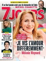7 Jours